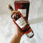 Macallan Rarecask-medium