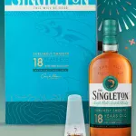 The Singleton 18 Y.O-medium
