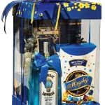 Hamper hộp quà tết #3-medium