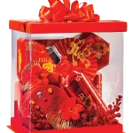 Hamper hộp quà tết #6-medium